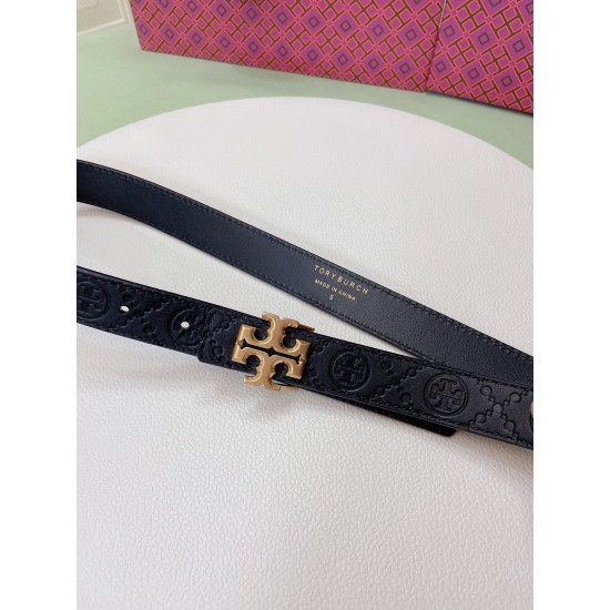 Tory Burch Belts