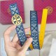 Tory Burch Belts