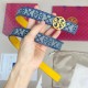 Tory Burch Belts