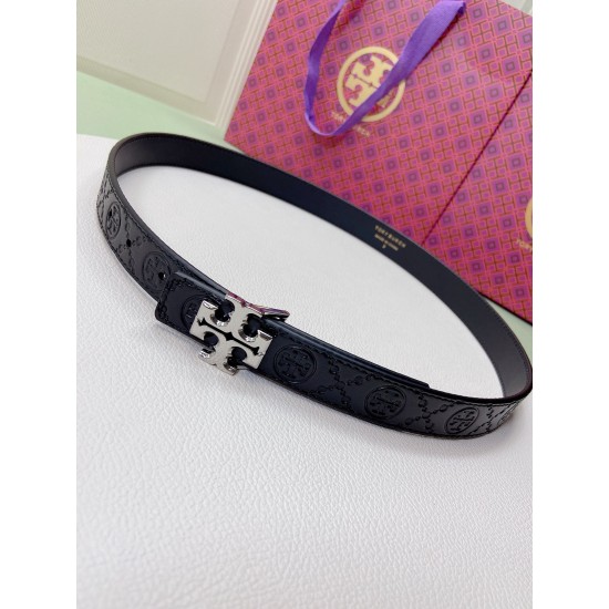 Tory Burch Belts