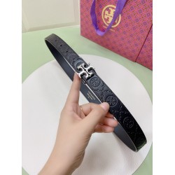 Tory Burch Belts