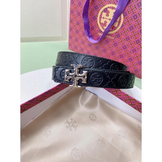 Tory Burch Belts