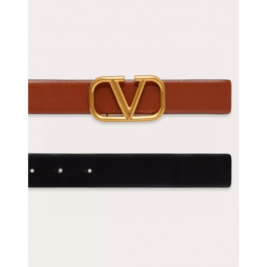 Valentino Belts