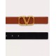 Valentino Belts