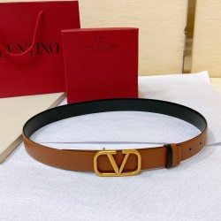 Valentino Belts