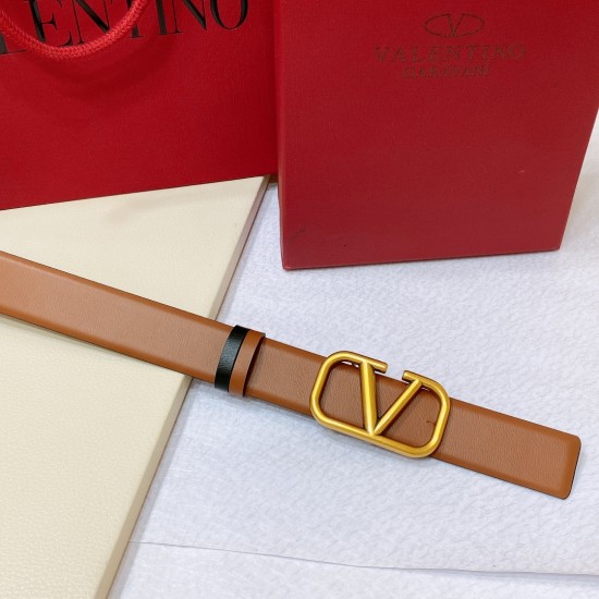 Valentino Belts