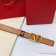 Valentino Belts