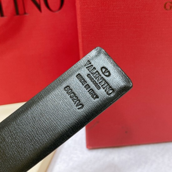 Valentino Belts