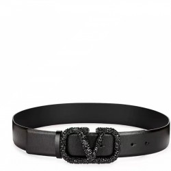 Valentino Belts