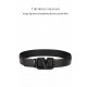 Valentino Belts
