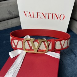 Valentino Belts