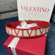 Valentino Belts