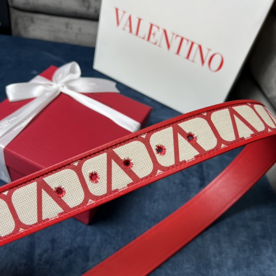 Valentino Belts