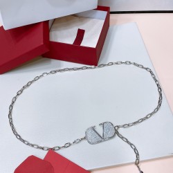 Valentino Belts