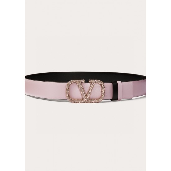 Valentino Belts