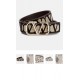Valentino Belts