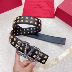 Valentino Belts