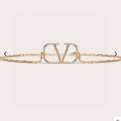 Valentino Belts