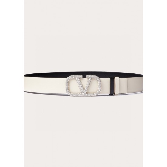 Valentino Belts