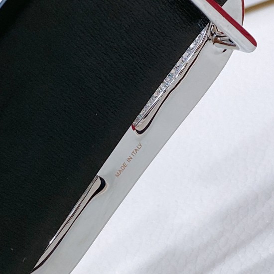 Valentino Belts