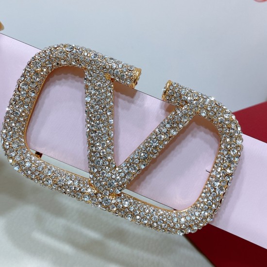 Valentino Belts