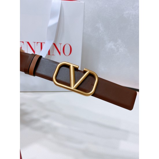 Valentino Belts