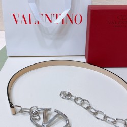 Valentino Belts