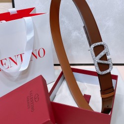Valentino Belts