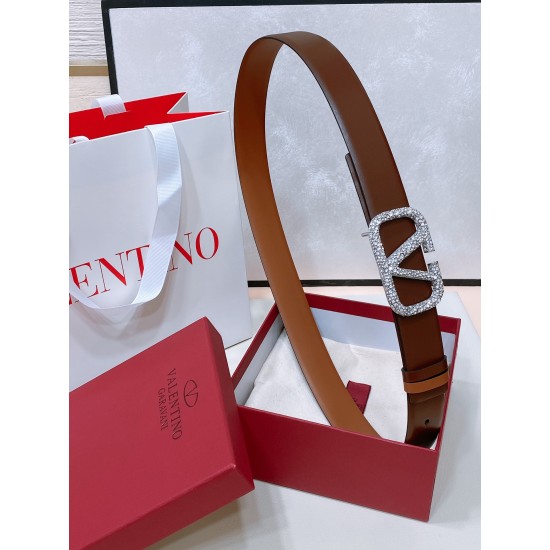 Valentino Belts