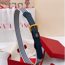 Valentino Belts