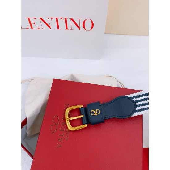 Valentino Belts