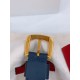 Valentino Belts