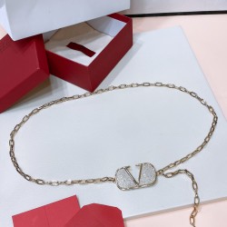 Valentino Belts
