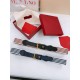 Valentino Belts