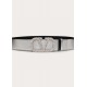 Valentino Belts