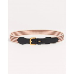 Valentino Belts