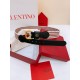 Valentino Belts