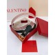 Valentino Belts