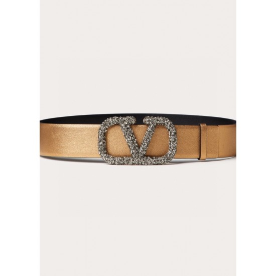 Valentino Belts