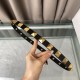 Valentino Women's Belts