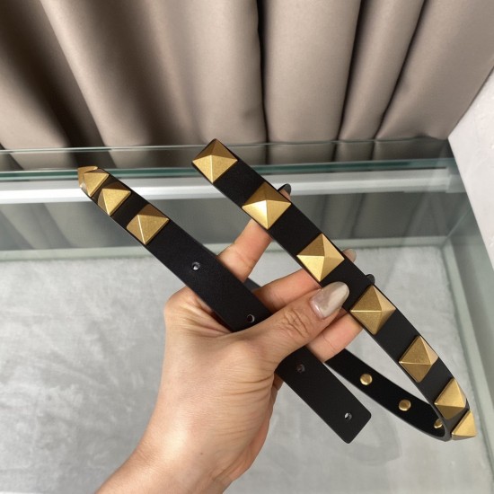 Valentino Women's Belts