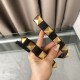 Valentino Women's Belts