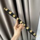 Valentino Women's Belts