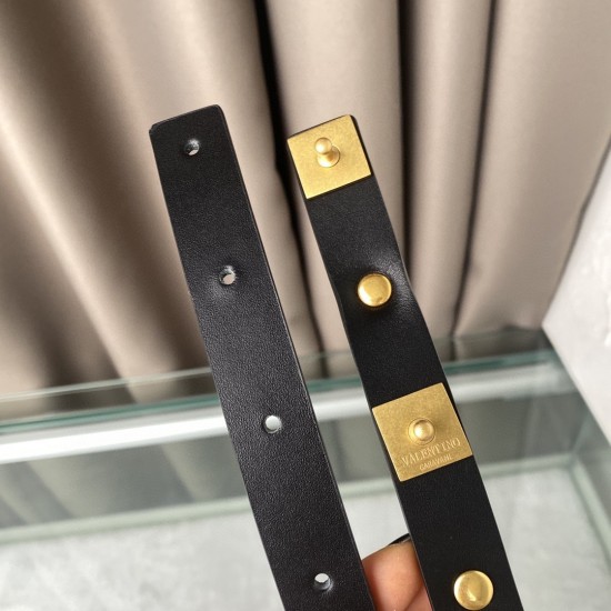 Valentino Women's Belts