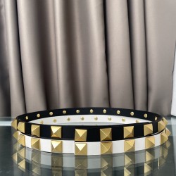 Valentino Women's Belts
