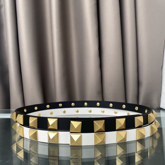 Valentino Women's Belts