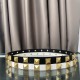 Valentino Women's Belts