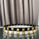 Valentino Women's Belts