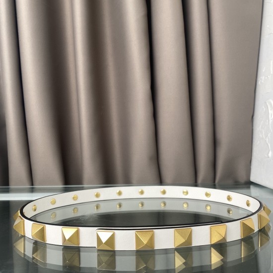 Valentino Women's Belts