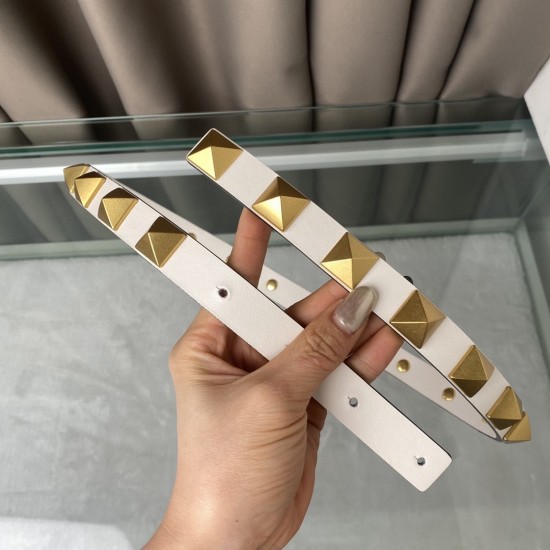 Valentino Women's Belts